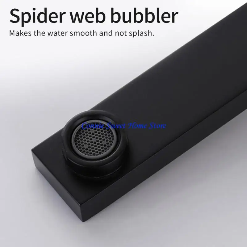 LXAF Portable Rotating Bath Fixture Stainless Steel Wall Mounted Shower Head With 180 Degrees Folding Spouts Designs