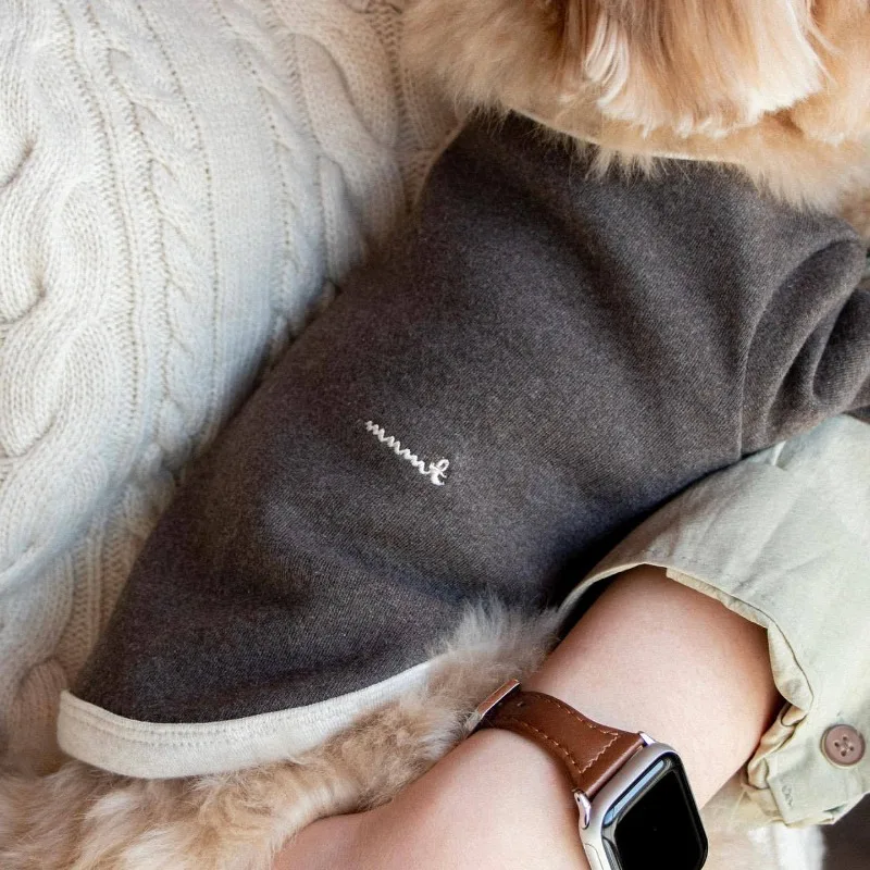 Thumbnail 3 - #44 Pet Apparels Discount Picks