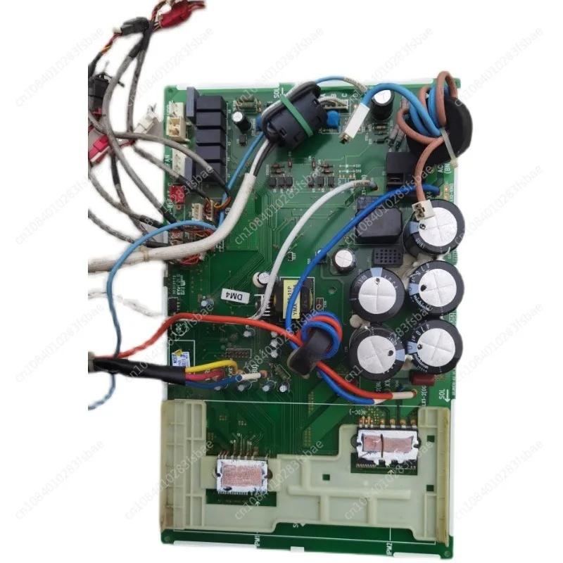 

New inverter air-conditioner 30138710 air conditioning motherboard GRJW836-A3 V1 301387101 w8363c aircon Window