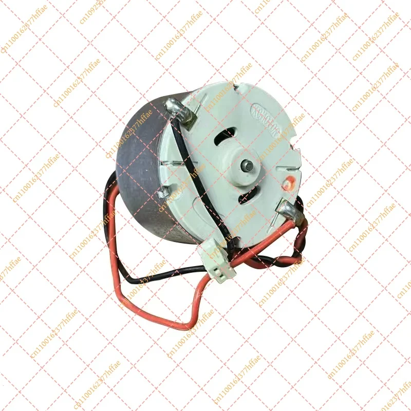 Drive Wheel Motor for Ecovacs Deebot OZMO 950 920 T5 T8 T9 N8 Pro N5 DX62 DX93 DX33 DX32 Robot Vacuum