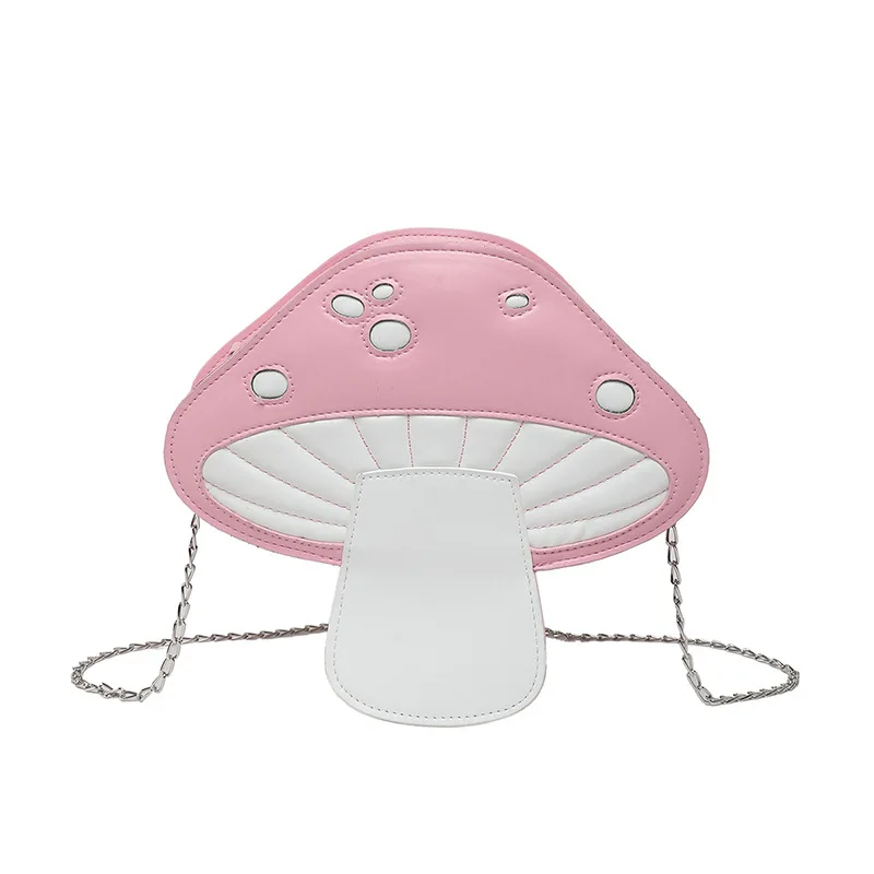 Variant: Pink