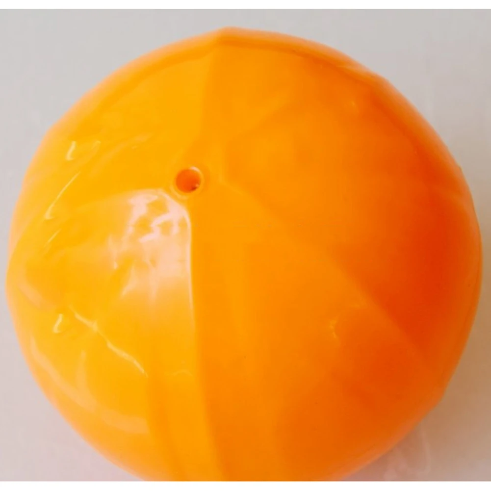 

Открытый волейбол Открытый надувной резиновый пляжный волейбол Гарантия качества Детский мяч