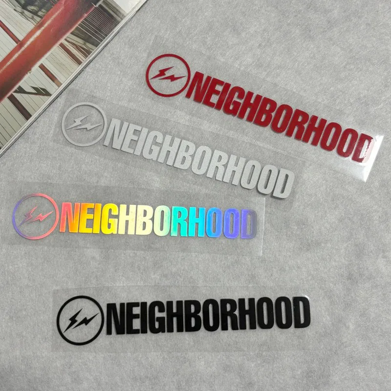 

Lightning Sticker Reflective Pattern Decal Motorcycle Modification Accessories Decorative Suitable for Locomotives Tiger 800 850