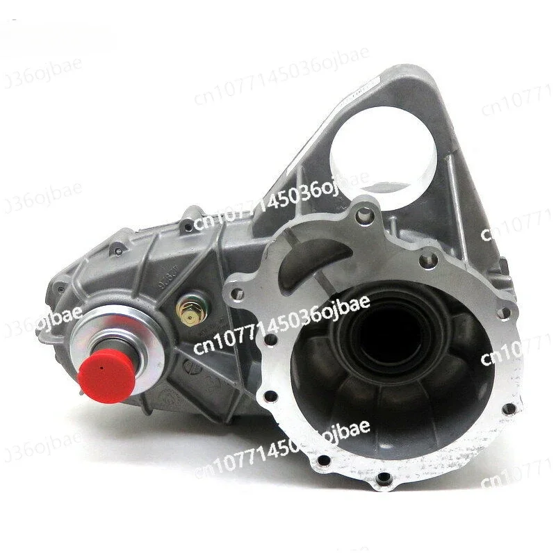 NV125 Car Transfer Case for BMW