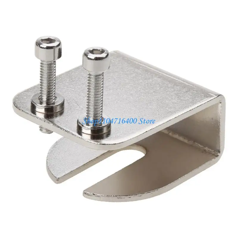 

y1gd Gear Linkage Cable Repair System Clip for Vivaro (2001-2015)/Trafic (2001-2015)/Primastar(2001-2015)
