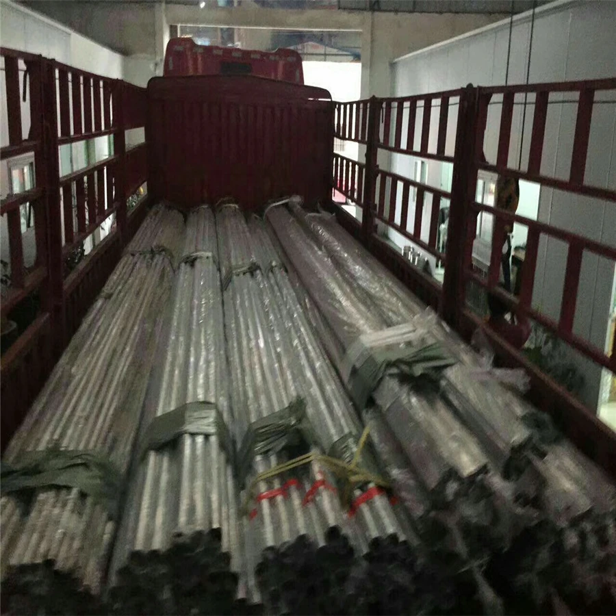 #alloy steel round bar 30crnimo8