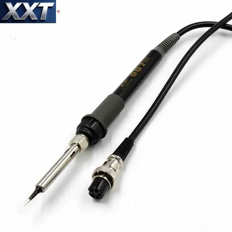 XXT A-BF/Extraordinary ABF-205H-SB Welding Table Series Handle Welding Table Handle Accessories