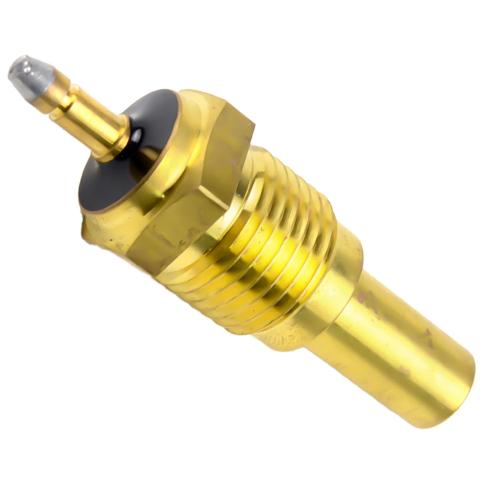 

Water Temperature Sensor HM-A40018 05204-50300 KZ000082 For Caterpillar E70B E307 E200B Excavators