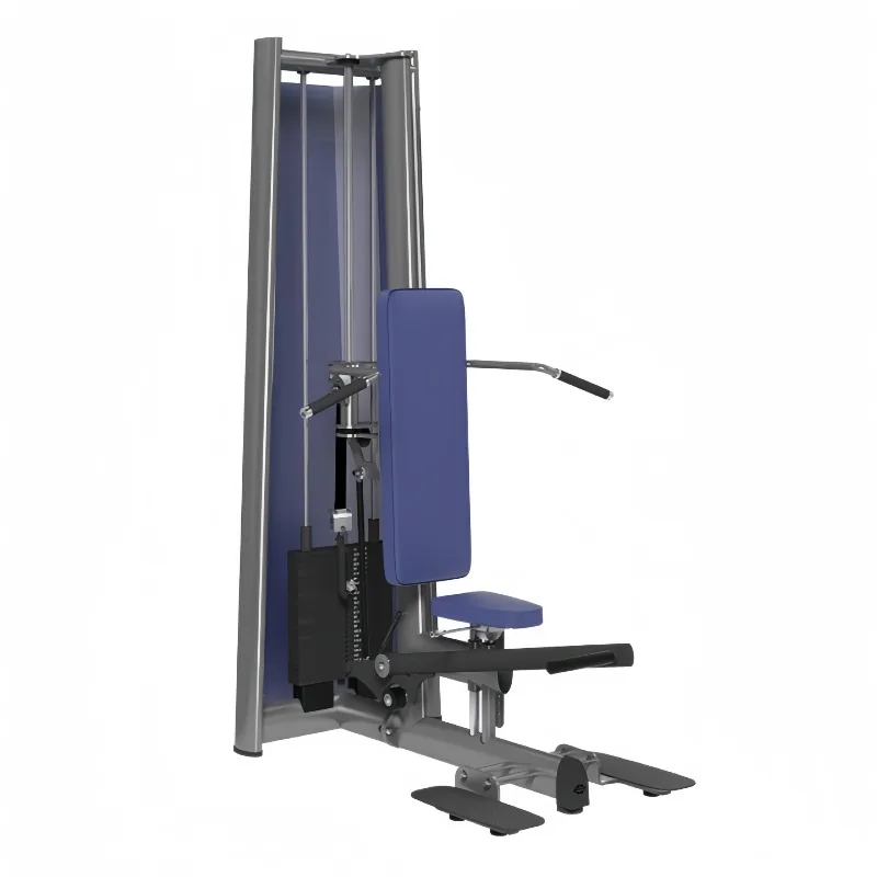

Neck Press Strength Trainer Fitness Equipment Neck Press