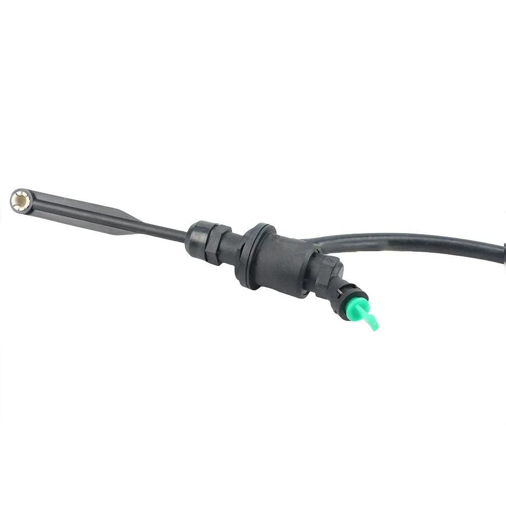 

Newest Black Abs OEM Number 306104118R Clutch Master Cylinder For Dacia For Dokker For Renault For Logan Car Accessories