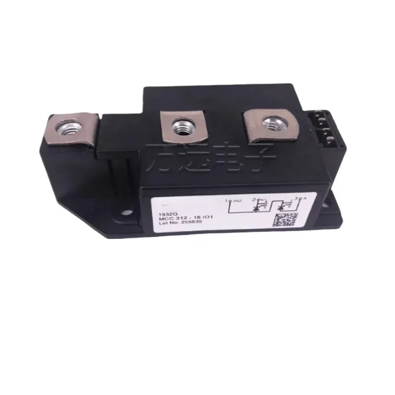 

Новый модуль MCC312-16IO1 MCC312-16IO1B MCC312-12IO1 MCC312-14IO1B MCC312-12IO1B MCC312-18IO1B MCC312-18IO1