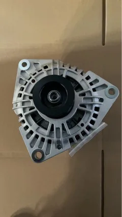 Petelai AVi168S3002 generator 3701-01515 generator for Yutong bus generator