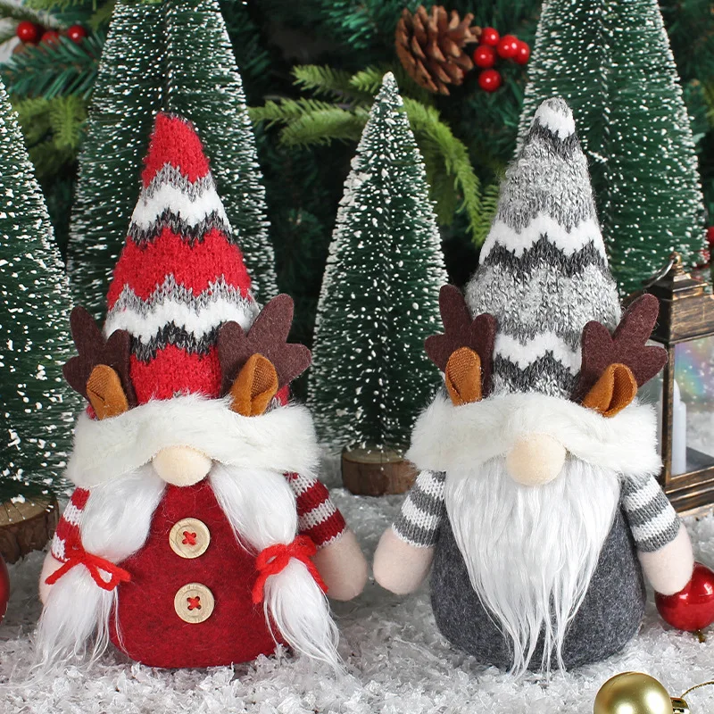 Christmas Gift Chri… - image