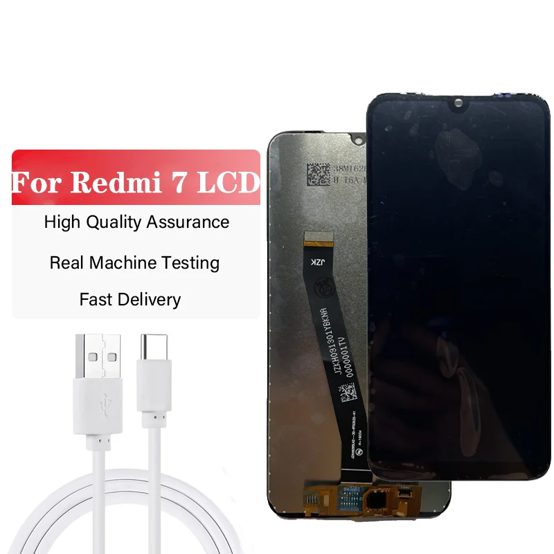redmi m1804c3cg redmi m1804c3cg