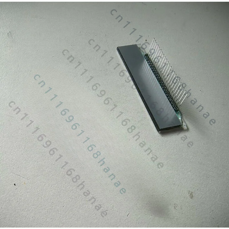 custom-made-lcd-display-panel-for-sony-cd-walkman-vintage-discman-replacement-screen-repair-spare-part