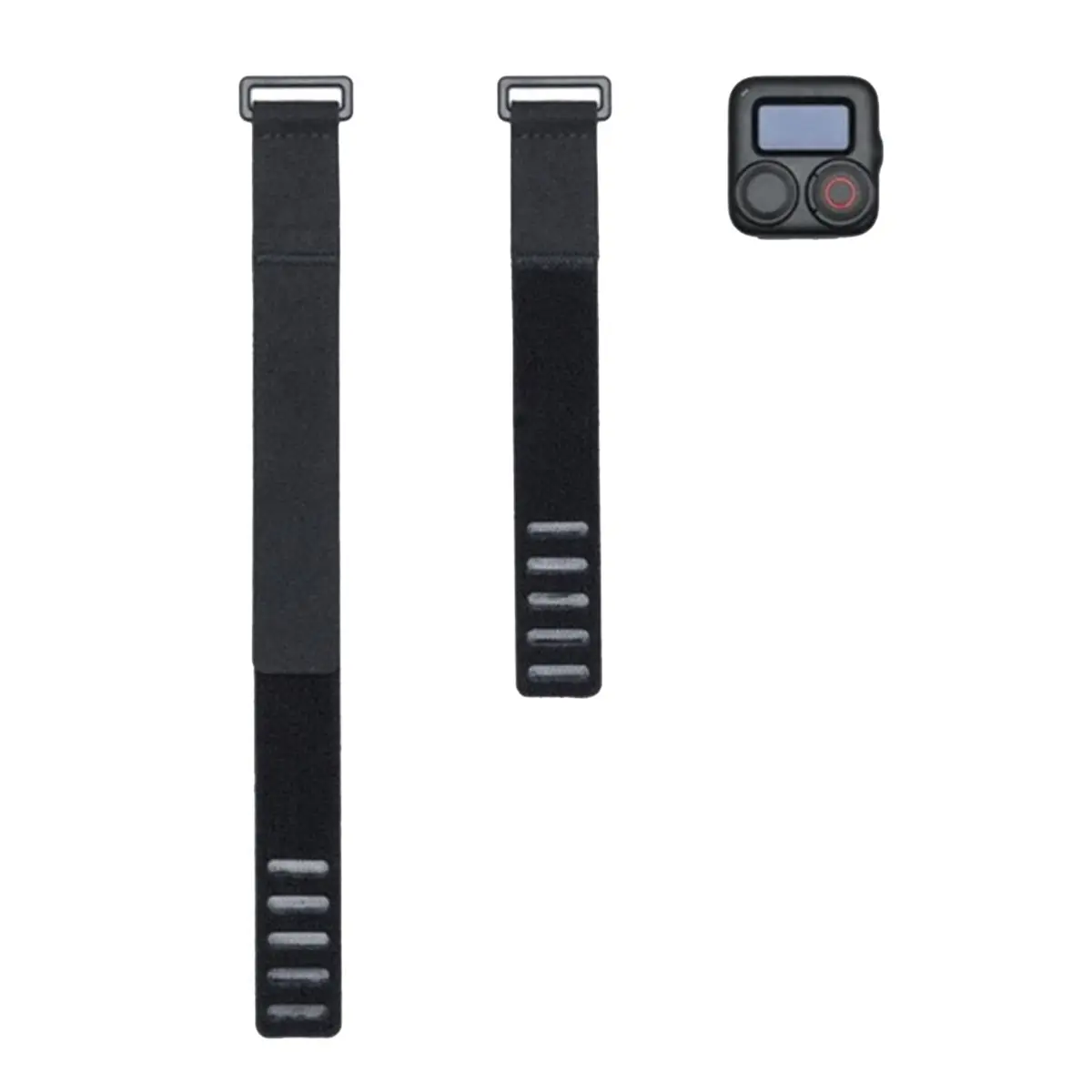 DT75BG For Action GPS Bluetooth Remote Controller for Action 5 Pro / Action 4/ 360/Action 6/Action