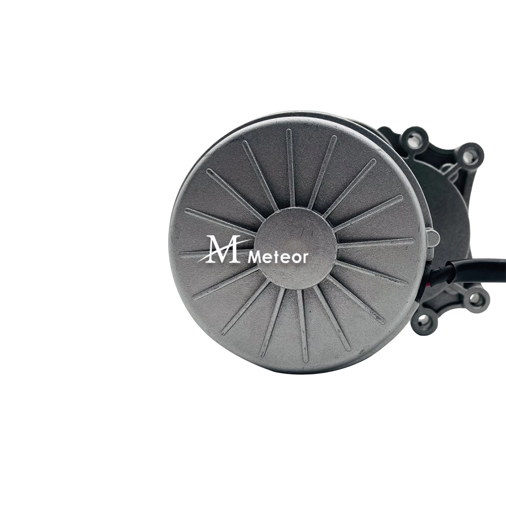 Thumbnail 3 - #15 Highest Rated Wheelchairs to Buy in 2026