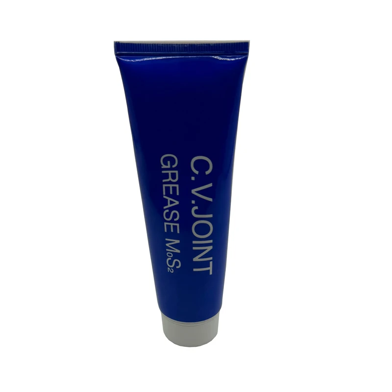Universal Constant Velocity CV Joint Grease,Anti-Seize Grease,Antifriction,Anti-oxidation view 2