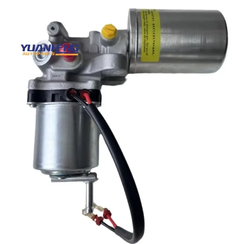 

Новинка 4707060030 г., помпа из АБС-пластика HQ, усилитель тормоза, аккумулятор двигателя, 4runner FJ CRUISER