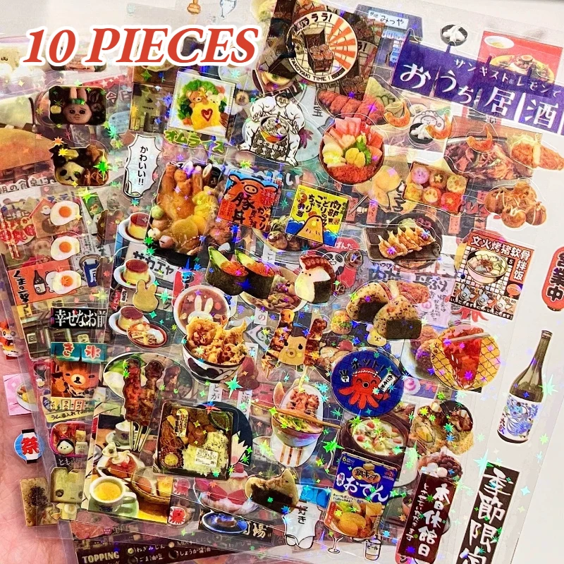 Thumbnail 3 - #79 Highest Rated Phone Decals to Buy in 2026