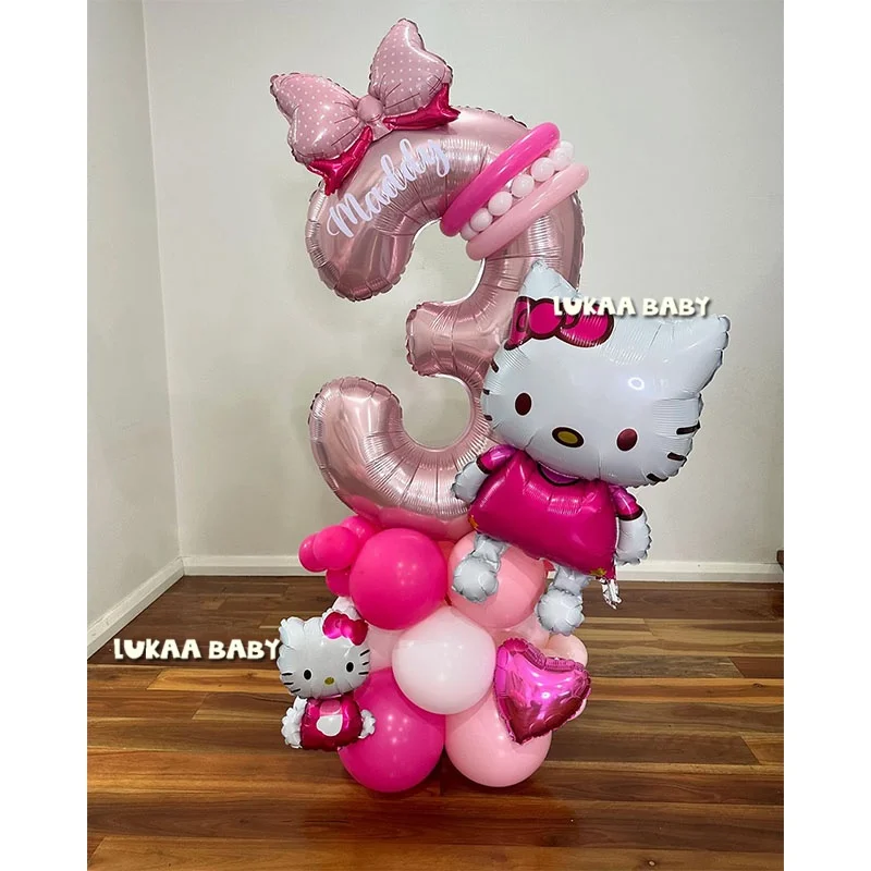 �y�Z�[�����z�n���[�L�e�B����A���~���L���[�g�o�u���}�[�g�e�[�}�t�H�C���o���[���Z�b�g�q���a�����p�[�e�B�[�f�R���[�V�������[���f�R���[�V����