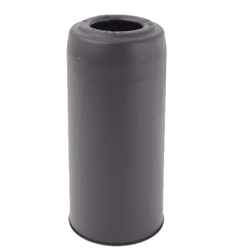 Buffer block quick connector Rectangular 06F198107A 4G0121109S 8D0412131H 4G0122293AA 6Q0122291F 8K0512137A 4GD512137 4B0512137B