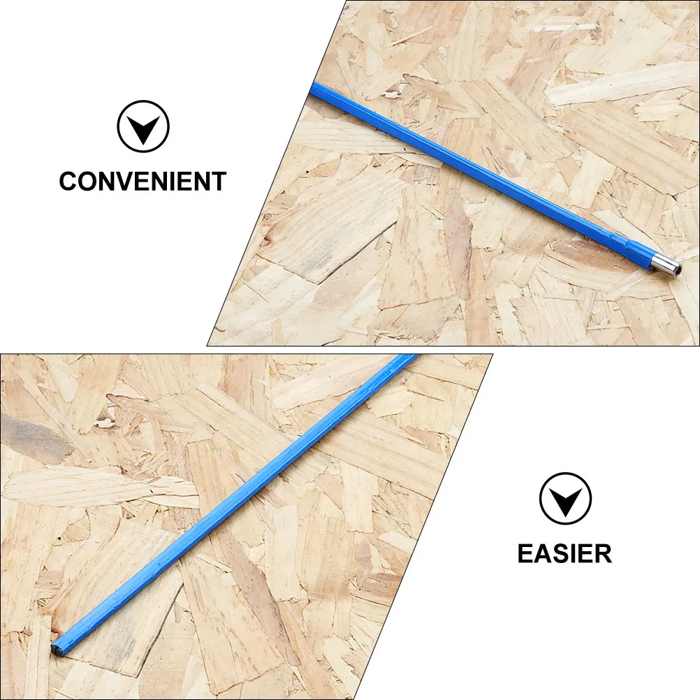 

High Truss Rod For Guitar Adjustment Lever Replacement Part Tone Playability Guitar Neck Repair