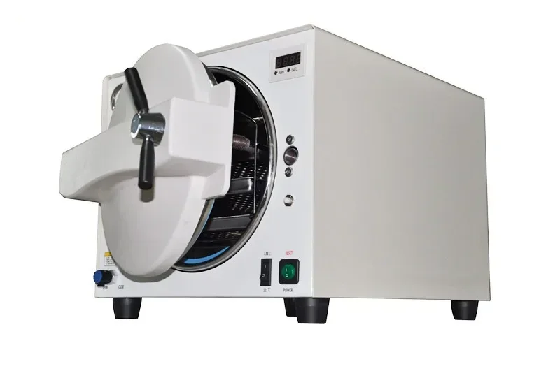 

Dental sterilizer, oral sterilizer boiler sterilizer