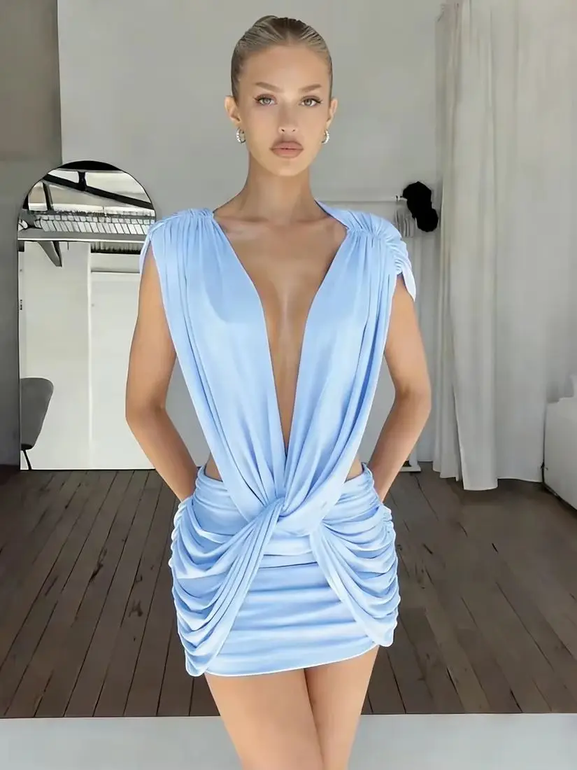 #67 Best Womens Bodycon Party Dress to Buy In 2026