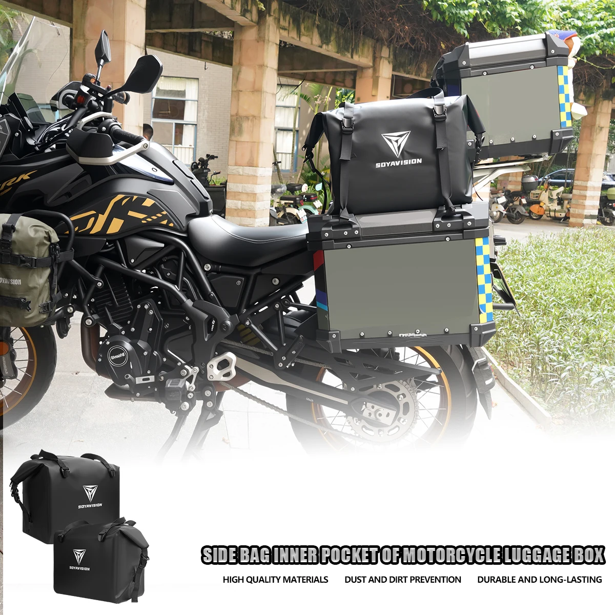 sacoche-laterale-de-moto-a-degagement-rapide-sacs-de-rangement-superieurs-pour-bmw-r1200-r1300-1250-gs-lc