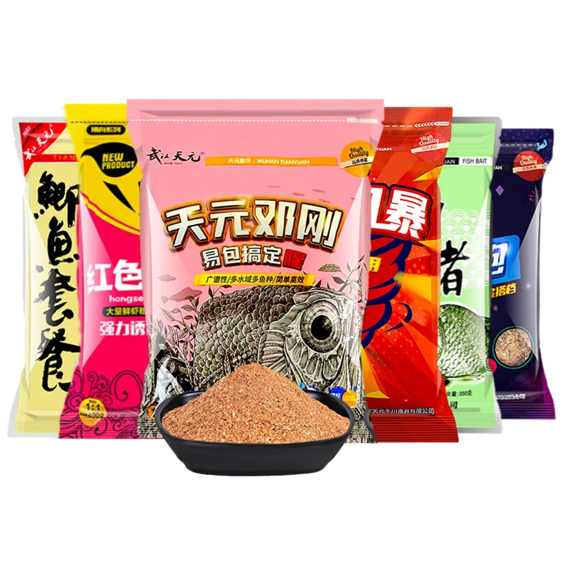 yZ[zނpxCgZbgAʂȃpE_[xCgAOނAW[nxCgA΂̒r̒rƋAeBAV[YA400g