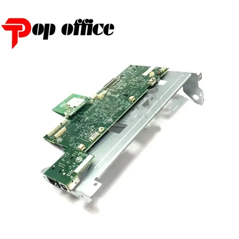 T520 Formatter Board For HP T520 T120 T730 T830 Main PCA Logic Board CQ890-67097 CQ891-67003 F9A28-67020 CQ890-67023 CQ891-67019