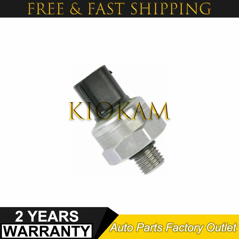 New for Volvo Abs Master Brake Pressure Sensor Xc90 Xc70 V70 S60 S80 Brake Head Office Sensor 30793669 9173055