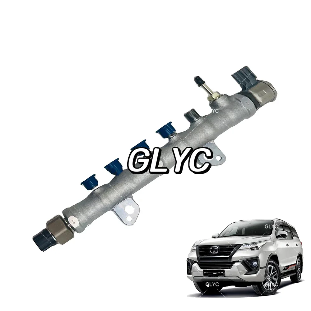 Dies El Fuel Common… - image