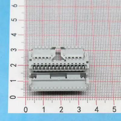 1Pcs/Lot 34824-0245…