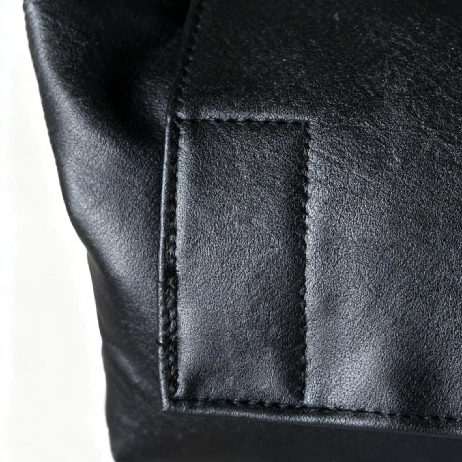 

Наружные чехлы для смесителей для зимы, изолированные многоразовые толстые носки с патрубками, изоляционный чехол для водопроводного крана для сада, двора, фермы