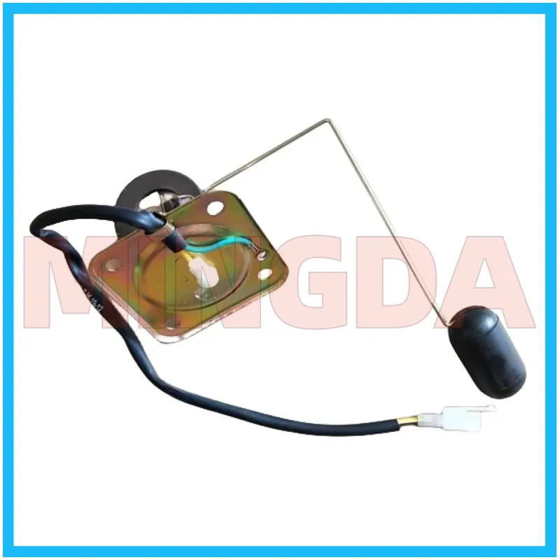 Gasoline Tank Sensor / Fuel Level Sensor for Lifan Lf150-k/150-h