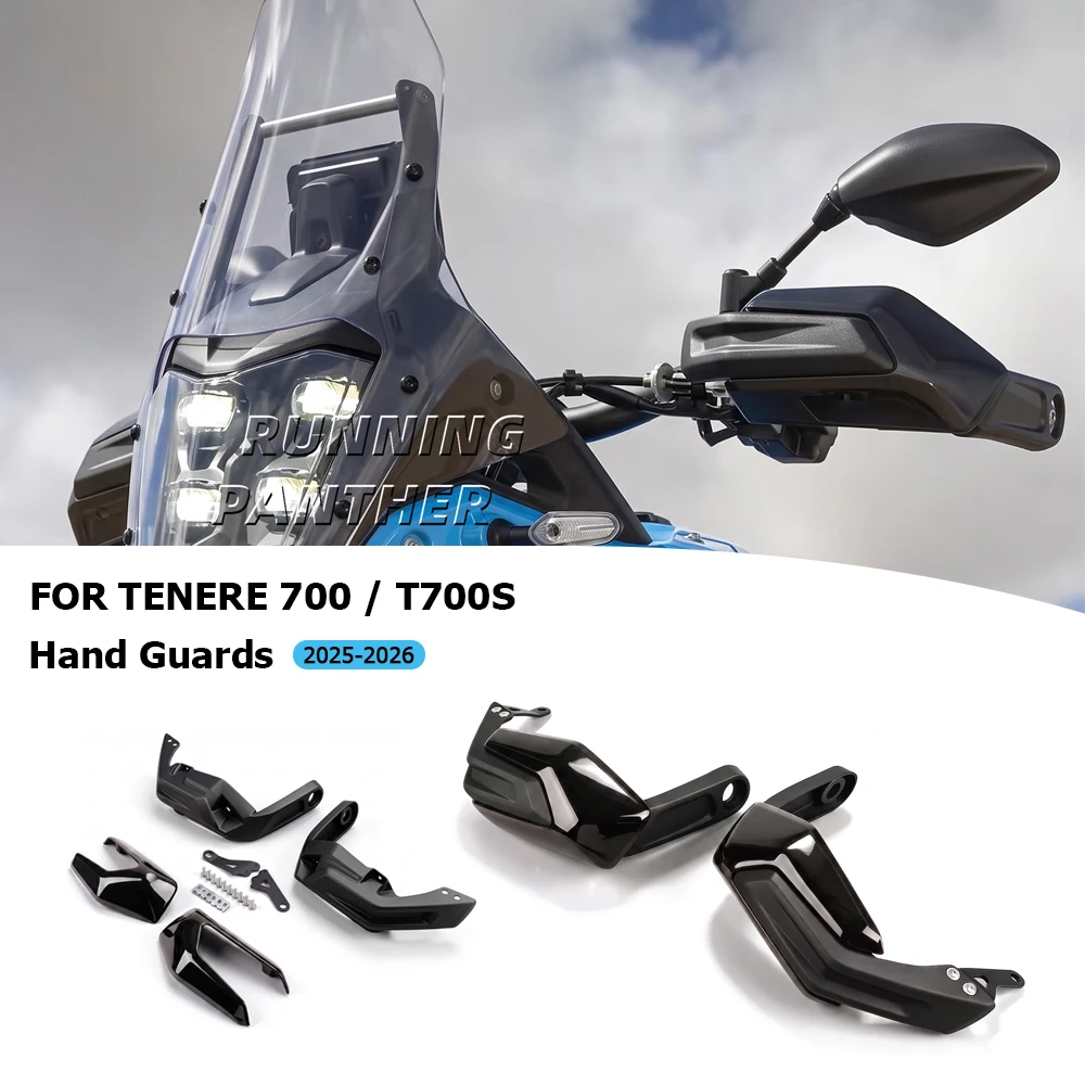 motorcycle-accessories-handguard-extensions-hand-shield-protector-new-windshield-2025-2026-for-yamaha-tenere-700-tenere700-t700s