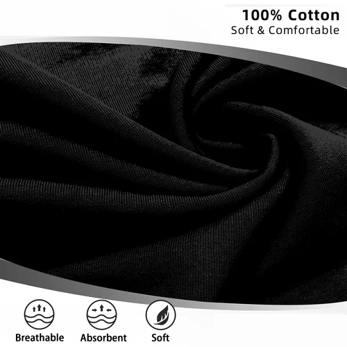 Imagen 2 del producto Camiseta para observar estrellas amante de la astronomía de la constelación de Orión