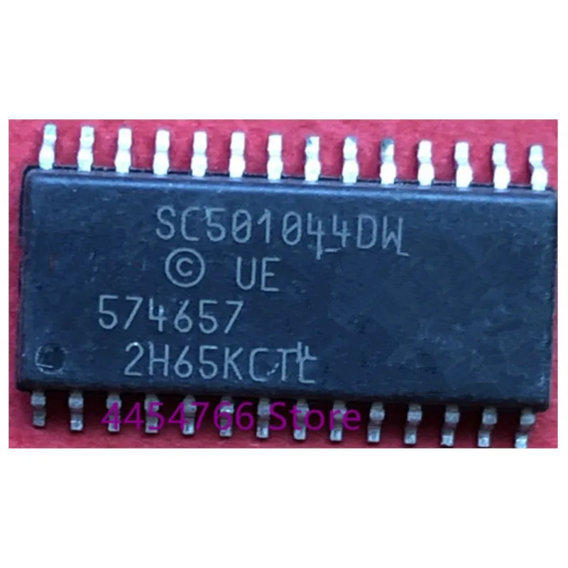 

5PCS SC501044DW SOP28