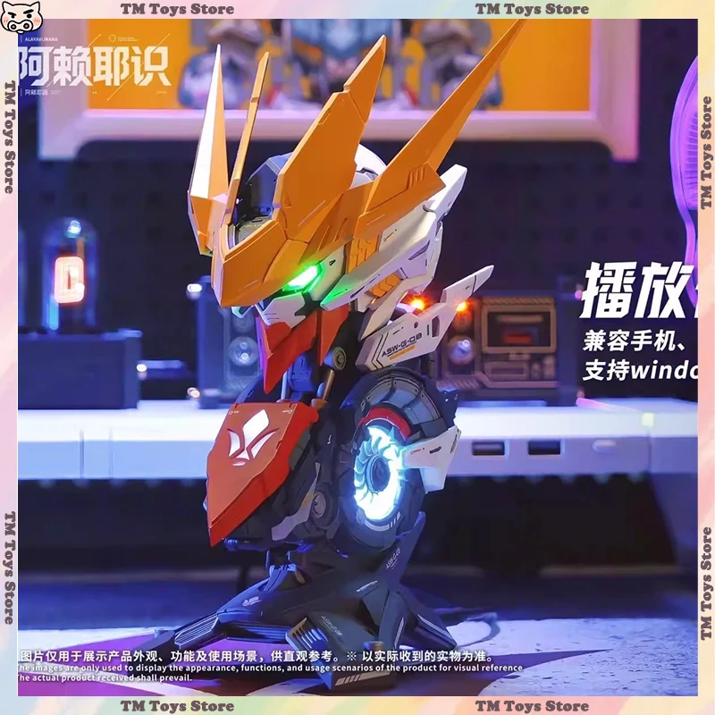 nuevo-alayavijnana-barbatos-imperial-modelo-de-ensamblaje-de-busto-kits-de-modelos-figura-de-accion-lupus-rex-luz-rgb-voz-modelo-coleccionable-en-stock