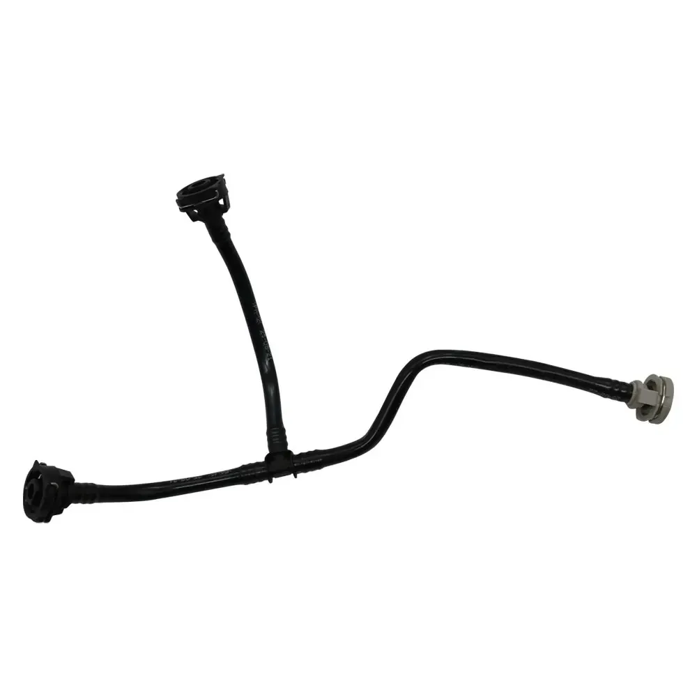 

Coolant pipe For Audi Q5L 2018-2022 Q5 2017-2023 80D121081 80A121081S