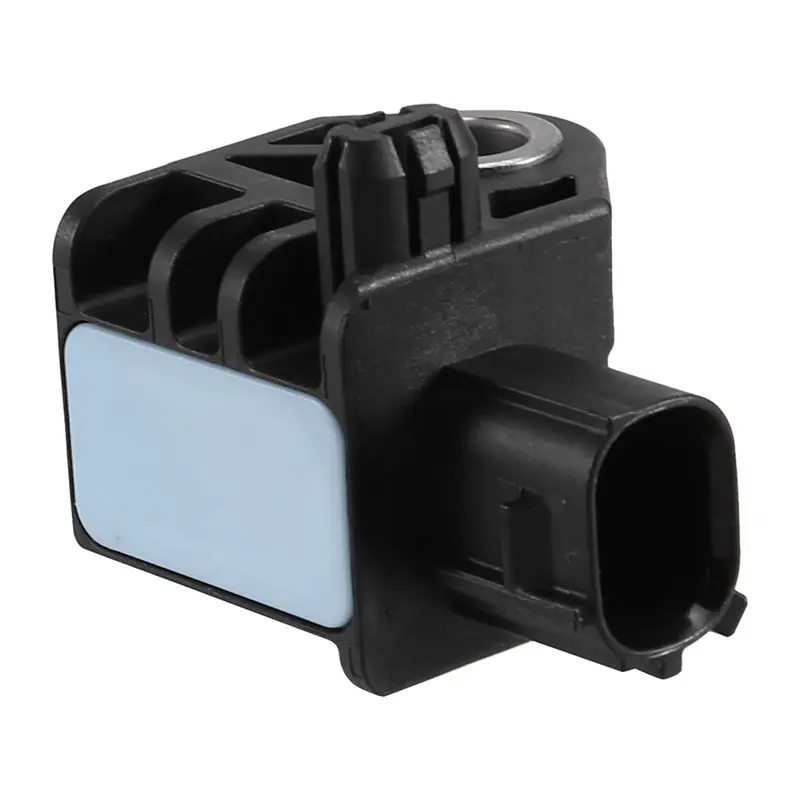 

AB16-Front Crash Impact Sensor For Elantra Kia Niro 2015-2018- 95930-F2000 95930F2000 Replacement Part