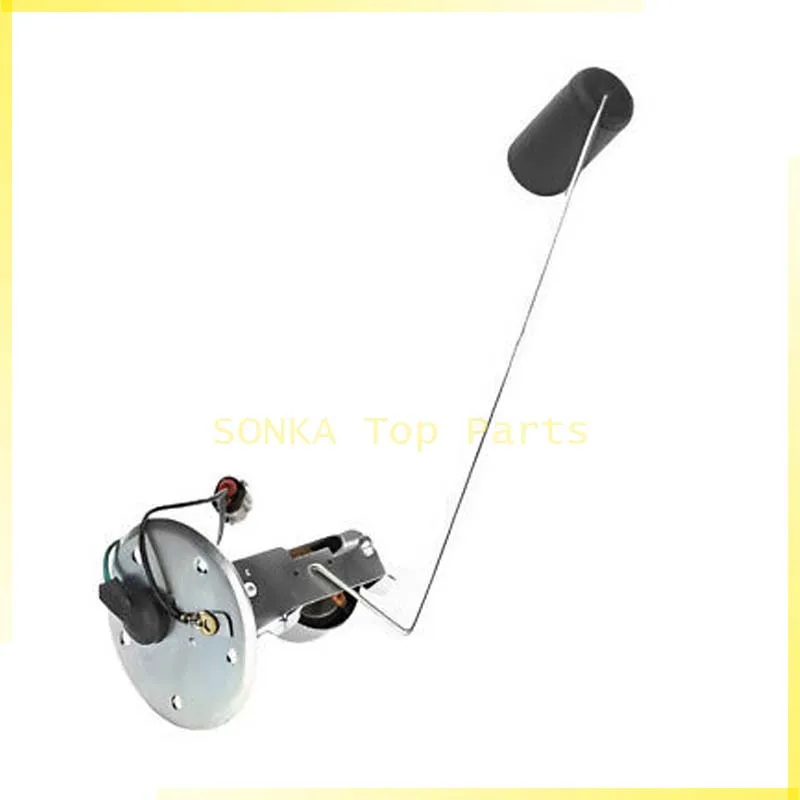 

YN52S00045F1 FUEL TANK SENSOR FOR KOBELCO SK170-8 SK170-9 SK210-8 SK210-9 SK210D-8 SK210DLC-8 SK210LC-8 SK215SRLC SK235SR-1E