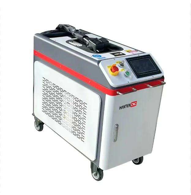 

Купить лазерный очиститель для удаления ржавчины с металлических поверхностей, мини-лазерный очиститель 50W 100W 200W, в наличии, оптовая цена, распродажа