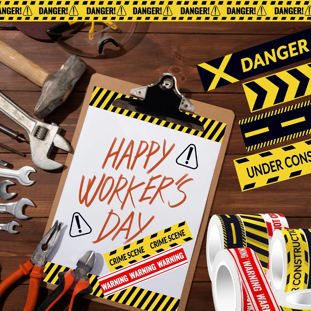 

12pcs Transparent Washi Tape Aesthetic Scrapbooking Diy Craft Tape Self-Adhesive For Journaling Photo Albums Handbooks