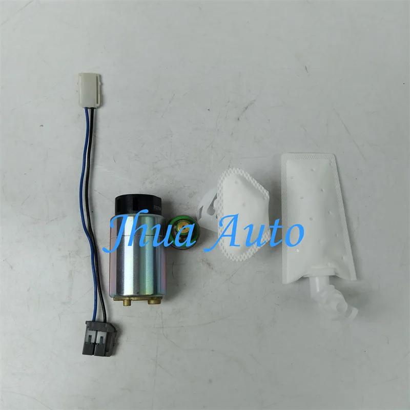 

16700-MFL-003 Fuel pump/Strainer/valve/plug wire Fit For 2008 Honda CBR1000RR 16700MFL003 292020-0170 2920200170 16700-MFL-013