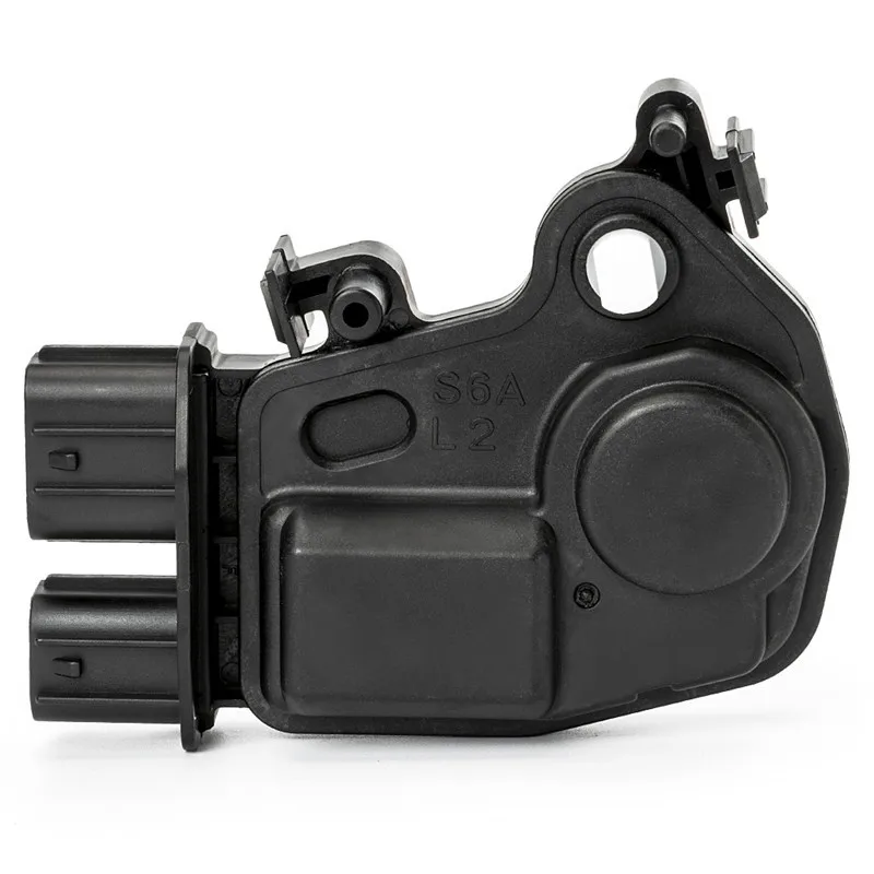 72155-S5P-A11 72155S5PA11 for Honda tail door lock actuator, latch