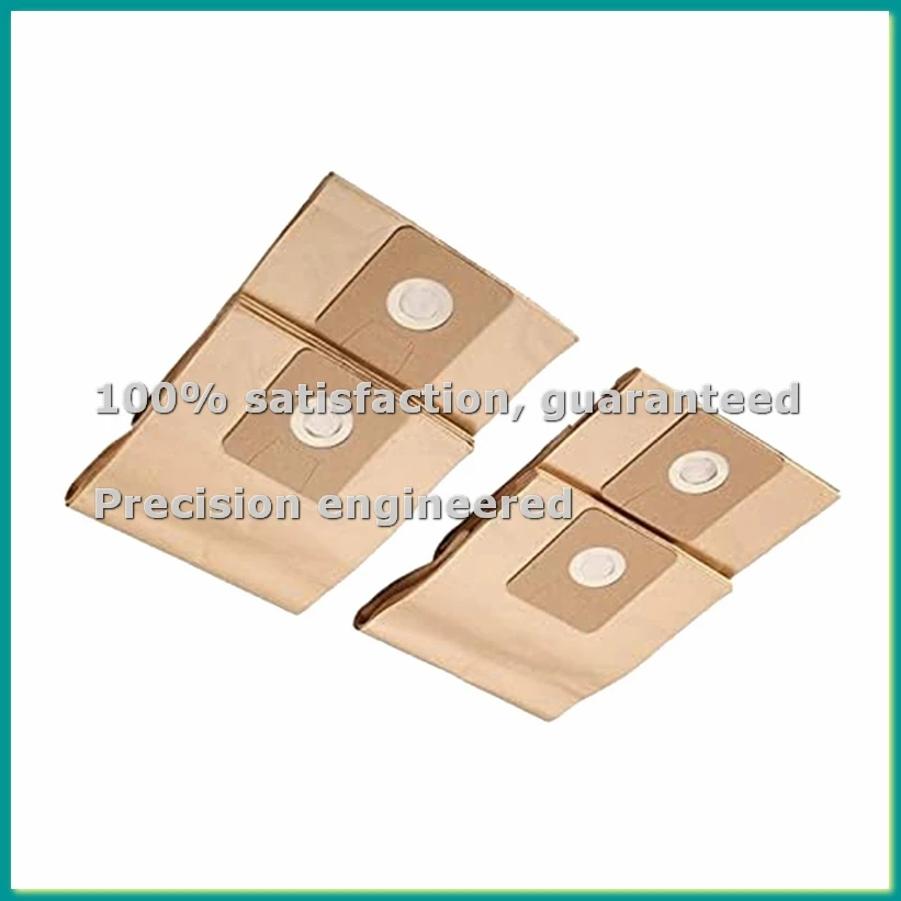 20-sacchetti-di-carta-per-aspirapolvere-t14-1-sacchetti-raccoglipolvere-6904-3120-t14-1-sacchetti-di-ricambio-in-carta-per-aspirapolvere-a46i