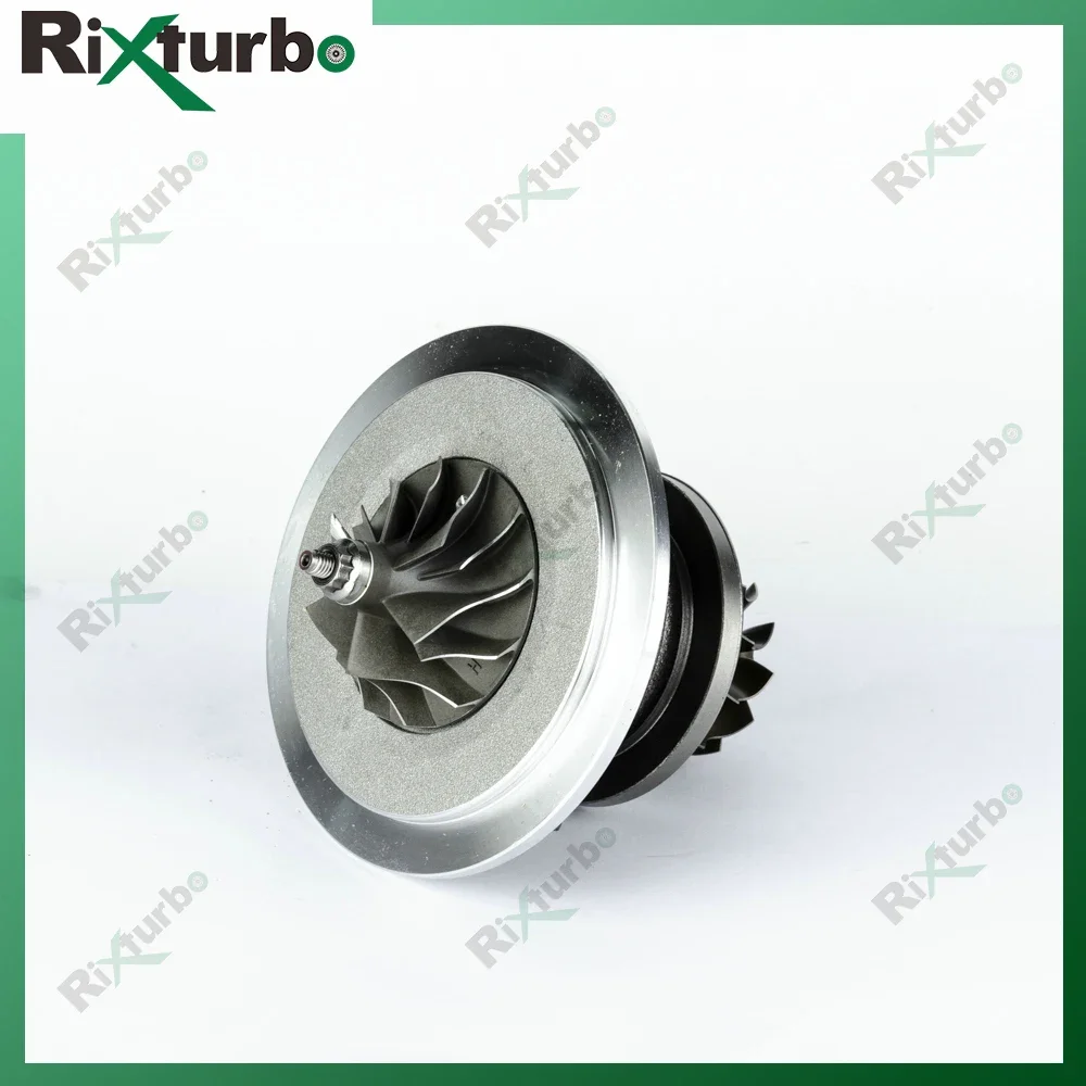 

GT2052S Turbo CHRA 727264 -9 727264 -4 2674A316 Сердечник турбокомпрессора для Perkins Industriemotor 72 кВт, 98 л.с., уровень EPA 1 727264 -9 НОВЫЙ